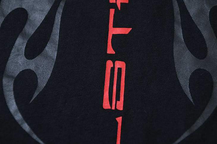 Picture of Hellstar T Shirts Short _SKUHellstarS-XLx3tr67619887